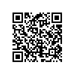 ADG2188YCPZ-REEL7 QRCode