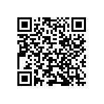 ADG3233BRMZ-REEL7 QRCode