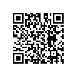 ADG333ABRS-REEL QRCode