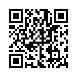 ADG409BR-REEL7 QRCode