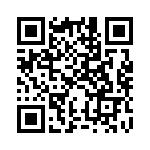 ADG411BR QRCode