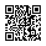 ADG411BRU-REEL QRCode