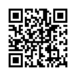 ADG412BRZ QRCode