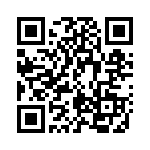 ADG419BN QRCode