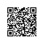 ADG419BRMZ-REEL QRCode