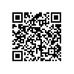 ADG419SRMZ-EP-RL7 QRCode