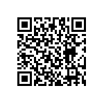 ADG426BRSZ-REEL7 QRCode