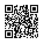 ADG428BNZ QRCode