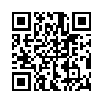 ADG428BP-REEL QRCode