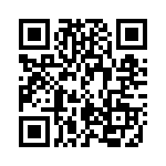 ADG428BPZ QRCode