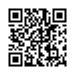 ADG428BRZ-REEL QRCode