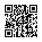 ADG433BRZ-REEL QRCode