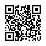 ADG442BRZ QRCode