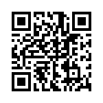 ADG444ABR QRCode