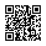 ADG451BRZ QRCode