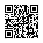 ADG453BR-REEL QRCode