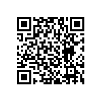 ADG453BRUZ-REEL QRCode