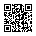 ADG453BRUZ QRCode