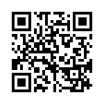 ADG506AKNZ QRCode