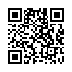 ADG506AKR-REEL QRCode