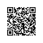 ADG507AKRZ-REEL7 QRCode