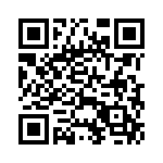 ADG508ATCHIPS QRCode