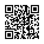 ADG509AKN QRCode