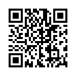 ADG509AKR-REEL QRCode