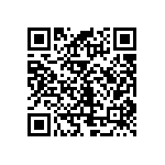 ADG509FBRUZ-REEL7 QRCode