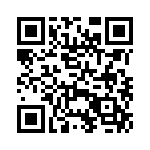 ADG509FBRUZ QRCode