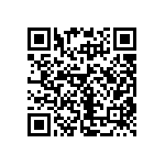 ADG5208FBRUZ-RL7 QRCode