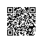 ADG5234BCPZ-RL7 QRCode