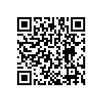 ADG5243FBRUZ-RL7 QRCode