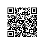 ADG5249FBRUZ-RL7 QRCode