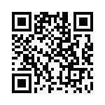 ADG526AKP-REEL QRCode