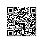 ADG526AKPZ-REEL QRCode