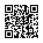 ADG528ATQ QRCode