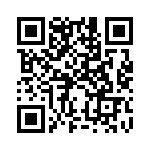 ADG528FBPZ QRCode