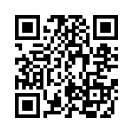 ADG5298HFZ QRCode