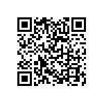 ADG5401BRMZ-RL7 QRCode