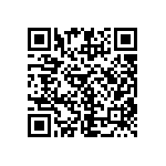 ADG5404FBCPZ-RL7 QRCode