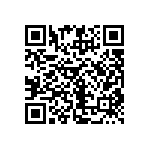 ADG5404FBRUZ-RL7 QRCode