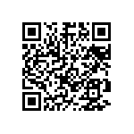 ADG5412BFBRUZ-RL7 QRCode