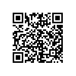 ADG5412WBCPZ-REEL7 QRCode