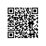 ADG5412WBRUZ-REEL7 QRCode