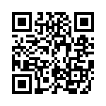 ADG5413BFBRUZ QRCode