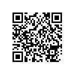 ADG5413FBRUZ-RL7 QRCode