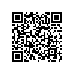 ADG5423BCPZ-RL7 QRCode