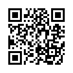 ADG5436FBRUZ QRCode