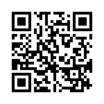 ADG602BRMZ QRCode